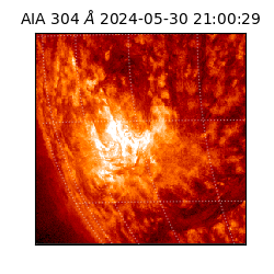 saia - 2024-05-30T21:00:29.130000