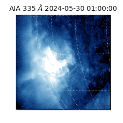 saia - 2024-05-30T01:00:00.622000