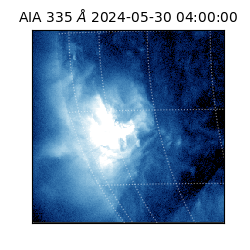 saia - 2024-05-30T04:00:00.625000