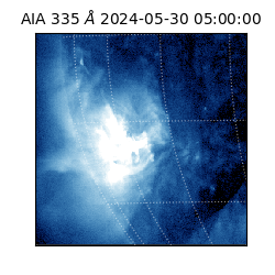 saia - 2024-05-30T05:00:00.625000