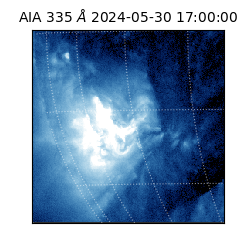 saia - 2024-05-30T17:00:00.625000