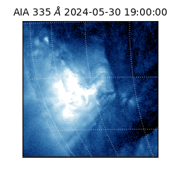 saia - 2024-05-30T19:00:00.625000