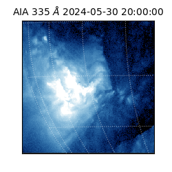 saia - 2024-05-30T20:00:00.632000