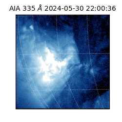 saia - 2024-05-30T22:00:36.622000