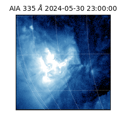 saia - 2024-05-30T23:00:00.625000