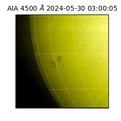 saia - 2024-05-30T03:00:05.962000