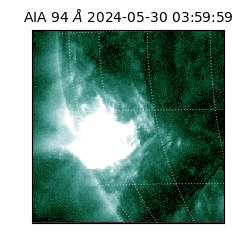 saia - 2024-05-30T03:59:59.122000