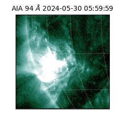 saia - 2024-05-30T05:59:59.138000