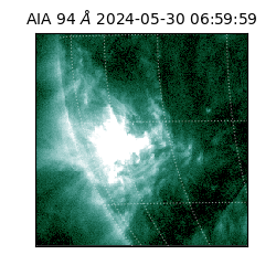 saia - 2024-05-30T06:59:59.122000