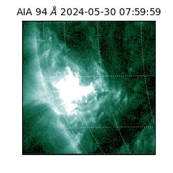 saia - 2024-05-30T07:59:59.122000