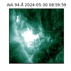 saia - 2024-05-30T08:59:59.130000