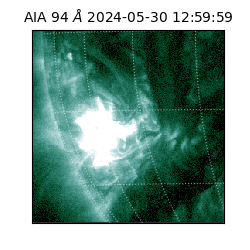 saia - 2024-05-30T12:59:59.115000