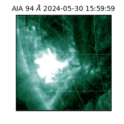 saia - 2024-05-30T15:59:59.115000