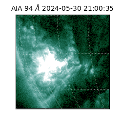 saia - 2024-05-30T21:00:35.122000