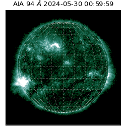 saia - 2024-05-30T00:59:59.122000