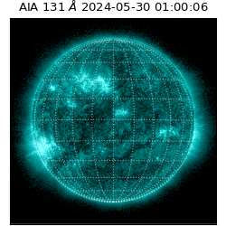 saia - 2024-05-30T01:00:06.616000