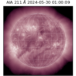saia - 2024-05-30T01:00:09.619000