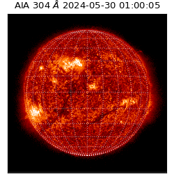 saia - 2024-05-30T01:00:05.133000