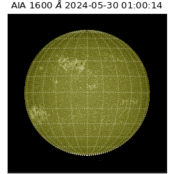 saia - 2024-05-30T01:00:14.121000