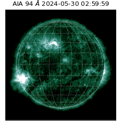 saia - 2024-05-30T02:59:59.122000