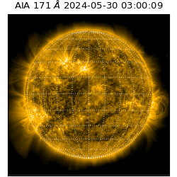 saia - 2024-05-30T03:00:09.349000