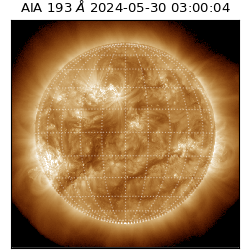 saia - 2024-05-30T03:00:04.843000