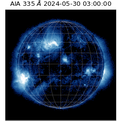 saia - 2024-05-30T03:00:00.632000