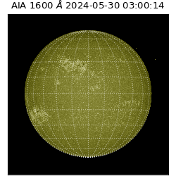 saia - 2024-05-30T03:00:14.126000