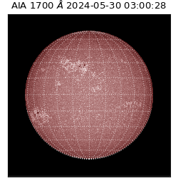 saia - 2024-05-30T03:00:28.745000