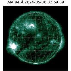 saia - 2024-05-30T03:59:59.122000