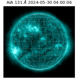 saia - 2024-05-30T04:00:06.626000