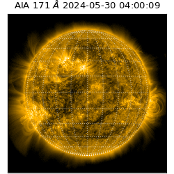 saia - 2024-05-30T04:00:09.349000