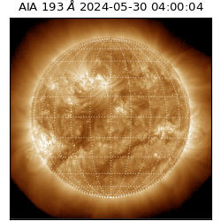 saia - 2024-05-30T04:00:04.843000