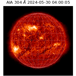 saia - 2024-05-30T04:00:05.146000