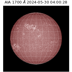 saia - 2024-05-30T04:00:28.710000