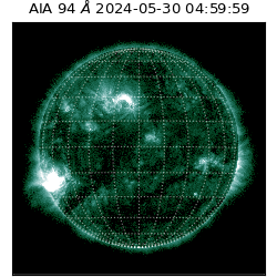 saia - 2024-05-30T04:59:59.122000