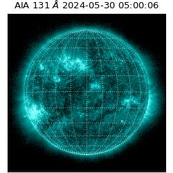saia - 2024-05-30T05:00:06.625000