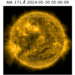 saia - 2024-05-30T05:00:09.350000