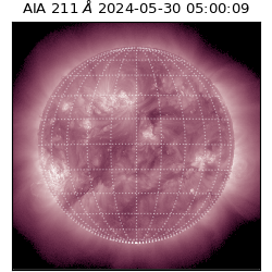 saia - 2024-05-30T05:00:09.626000