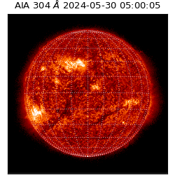saia - 2024-05-30T05:00:05.129000