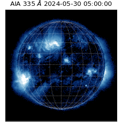 saia - 2024-05-30T05:00:00.625000