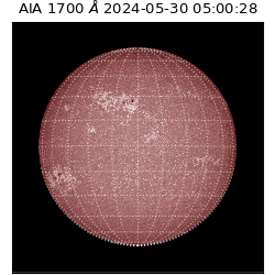 saia - 2024-05-30T05:00:28.711000