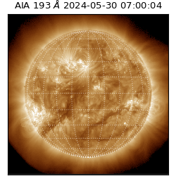 saia - 2024-05-30T07:00:04.843000