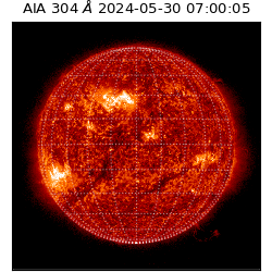 saia - 2024-05-30T07:00:05.129000
