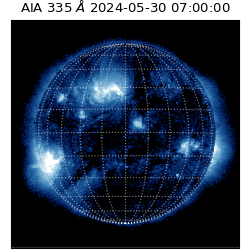 saia - 2024-05-30T07:00:00.625000