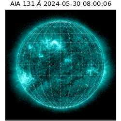 saia - 2024-05-30T08:00:06.622000