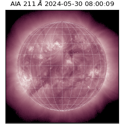 saia - 2024-05-30T08:00:09.629000