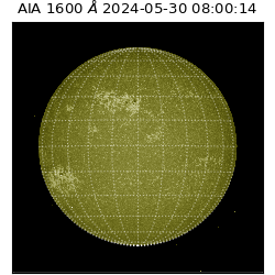 saia - 2024-05-30T08:00:14.125000