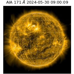 saia - 2024-05-30T09:00:09.350000