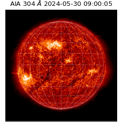 saia - 2024-05-30T09:00:05.129000